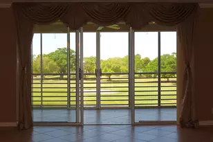 3507 Oaks Way, Pompano Beach, FL 33069 - Photo 33