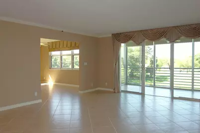 3507 Oaks Way #307, Pompano Beach, FL 33069 - Photo 15