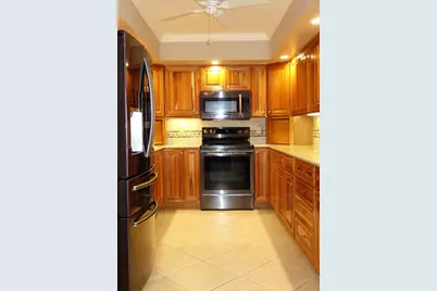 3507 Oaks Way #307, Pompano Beach, FL 33069 - Photo 11