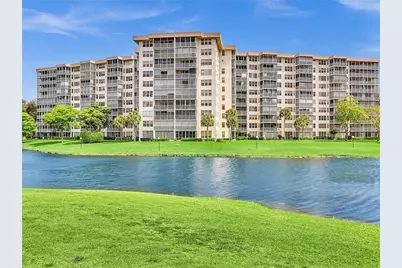 3507 Oaks Way #307, Pompano Beach, FL 33069 - Photo 73