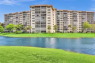 3507 Oaks Way, Pompano Beach, FL 33069 - Photo 73