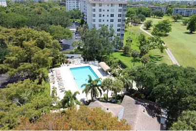 3507 Oaks Way #307, Pompano Beach, FL 33069 - Photo 65