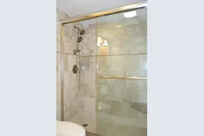 3507 Oaks Way #307, Pompano Beach, FL 33069 - Photo 29