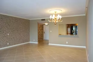 3507 Oaks Way, Pompano Beach, FL 33069 - Photo 31