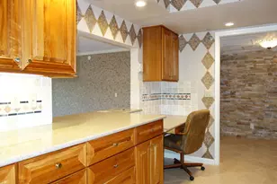 3507 Oaks Way, Pompano Beach, FL 33069 - Photo 15