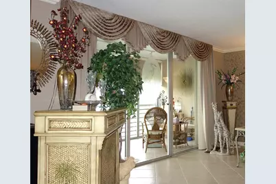 3507 Oaks Way #307, Pompano Beach, FL 33069 - Photo 65