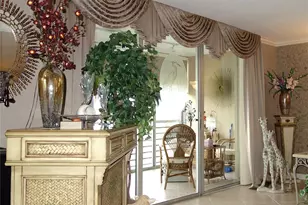 3507 Oaks Way, Pompano Beach, FL 33069 - Photo 65