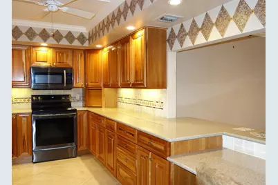 3507 Oaks Way #307, Pompano Beach, FL 33069 - Photo 7