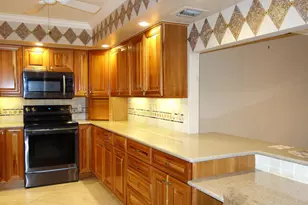 3507 Oaks Way, Pompano Beach, FL 33069 - Photo 7