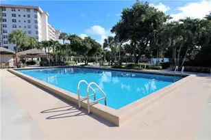 3507 Oaks Way, Pompano Beach, FL 33069 - Photo 73