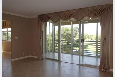3507 Oaks Way #307, Pompano Beach, FL 33069 - Photo 17