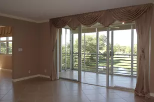 3507 Oaks Way, Pompano Beach, FL 33069 - Photo 17