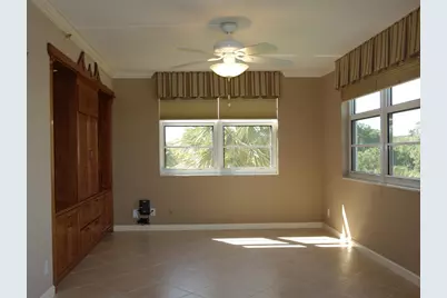 3507 Oaks Way #307, Pompano Beach, FL 33069 - Photo 35