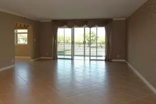 3507 Oaks Way, Pompano Beach, FL 33069 - Photo 17