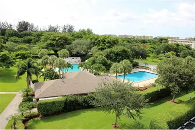 3507 Oaks Way #307, Pompano Beach, FL 33069 - Photo 69