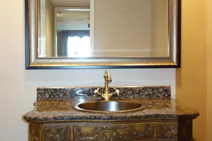 3507 Oaks Way, Pompano Beach, FL 33069 - Photo 23