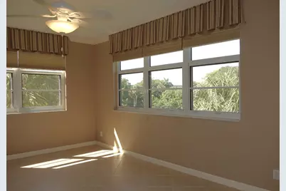 3507 Oaks Way #307, Pompano Beach, FL 33069 - Photo 37