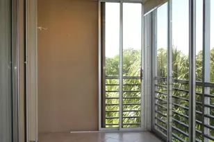 3507 Oaks Way, Pompano Beach, FL 33069 - Photo 39
