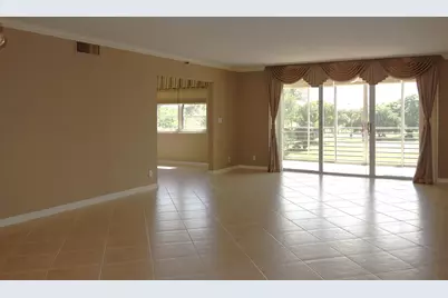 3507 Oaks Way #307, Pompano Beach, FL 33069 - Photo 21