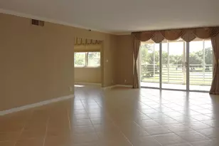3507 Oaks Way, Pompano Beach, FL 33069 - Photo 21