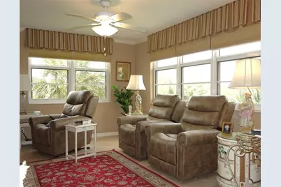 3507 Oaks Way #307, Pompano Beach, FL 33069 - Photo 59