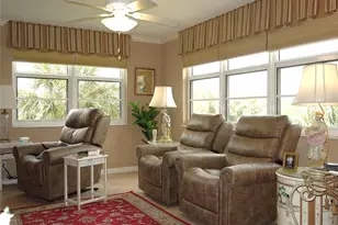 3507 Oaks Way, Pompano Beach, FL 33069 - Photo 59