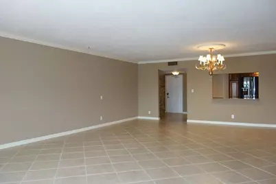 3507 Oaks Way #307, Pompano Beach, FL 33069 - Photo 23