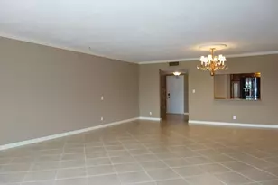3507 Oaks Way, Pompano Beach, FL 33069 - Photo 23