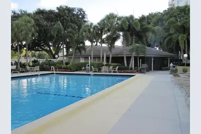 3507 Oaks Way #307, Pompano Beach, FL 33069 - Photo 67