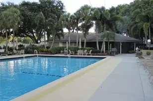 3507 Oaks Way, Pompano Beach, FL 33069 - Photo 67