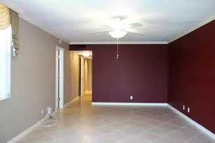 3507 Oaks Way, Pompano Beach, FL 33069 - Photo 69