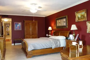 3507 Oaks Way, Pompano Beach, FL 33069 - Photo 19