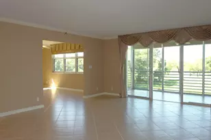 3507 Oaks Way, Pompano Beach, FL 33069 - Photo 21