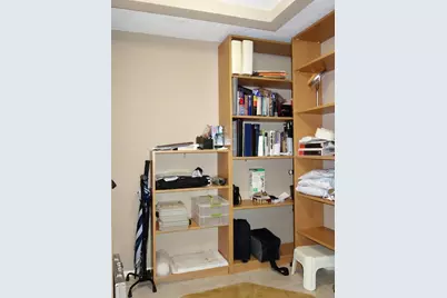 3507 Oaks Way #307, Pompano Beach, FL 33069 - Photo 45