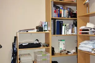 3507 Oaks Way, Pompano Beach, FL 33069 - Photo 45