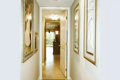 3507 Oaks Way #307, Pompano Beach, FL 33069 - Photo 13