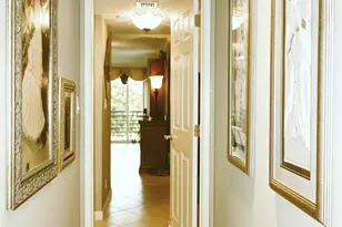 3507 Oaks Way, Pompano Beach, FL 33069 - Photo 13