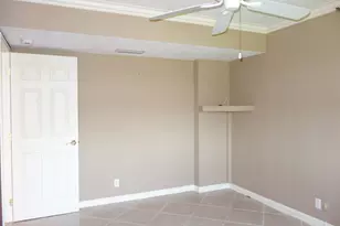 3507 Oaks Way, Pompano Beach, FL 33069 - Photo 55