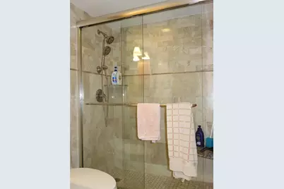 3507 Oaks Way #307, Pompano Beach, FL 33069 - Photo 43