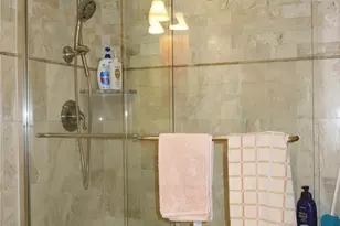 3507 Oaks Way, Pompano Beach, FL 33069 - Photo 43