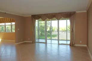 3507 Oaks Way, Pompano Beach, FL 33069 - Photo 15