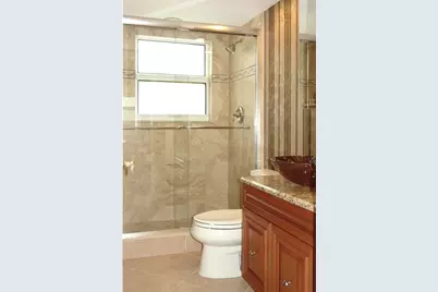 3507 Oaks Way #307, Pompano Beach, FL 33069 - Photo 51