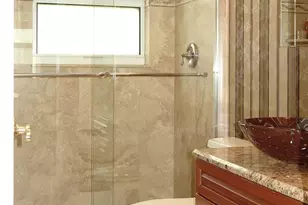 3507 Oaks Way, Pompano Beach, FL 33069 - Photo 51