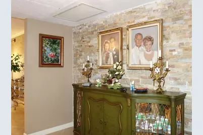 3507 Oaks Way #307, Pompano Beach, FL 33069 - Photo 11