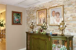 3507 Oaks Way, Pompano Beach, FL 33069 - Photo 11