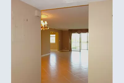 3507 Oaks Way #307, Pompano Beach, FL 33069 - Photo 3