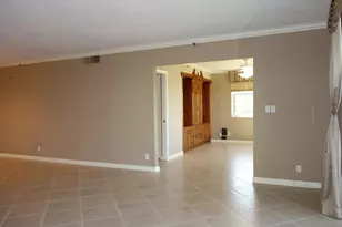 3507 Oaks Way, Pompano Beach, FL 33069 - Photo 25