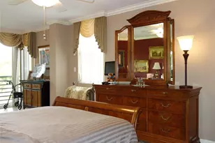 3507 Oaks Way, Pompano Beach, FL 33069 - Photo 15