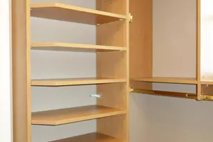 3507 Oaks Way, Pompano Beach, FL 33069 - Photo 37