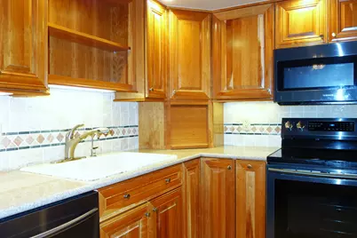 3507 Oaks Way #307, Pompano Beach, FL 33069 - Photo 7